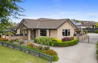 194 Carmichael Road, Bethlehem