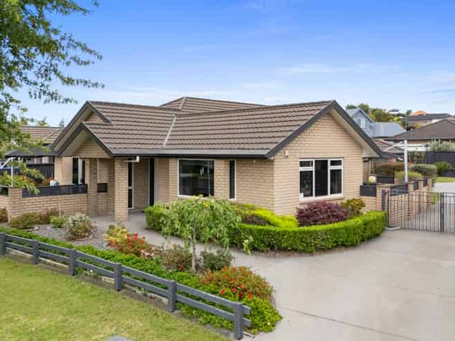 194 Carmichael Road, Bethlehem