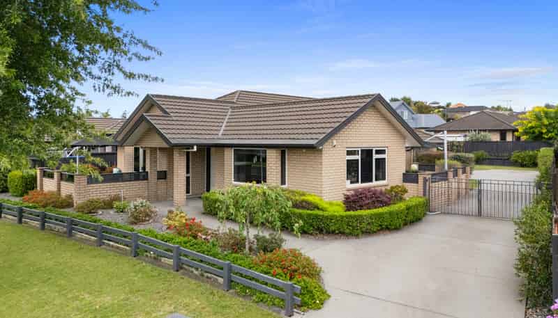 194 Carmichael Road, Bethlehem