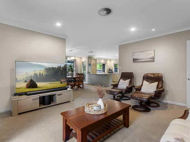 194 Carmichael Road, Bethlehem