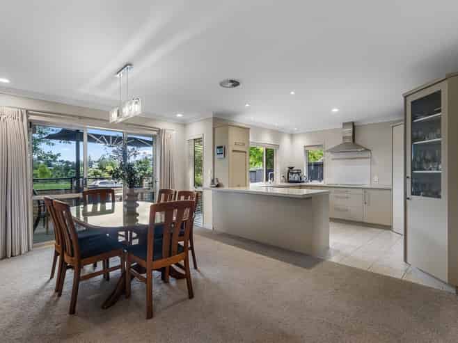 194 Carmichael Road, Bethlehem