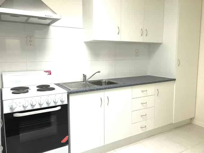 165A Line Road, Glen Innes