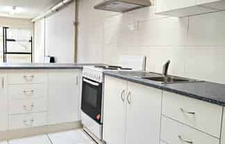 165A Line Road, Glen Innes