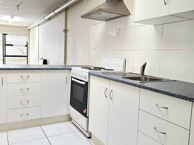 165A Line Road, Glen Innes