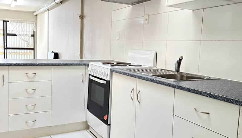 165A Line Road, Glen Innes