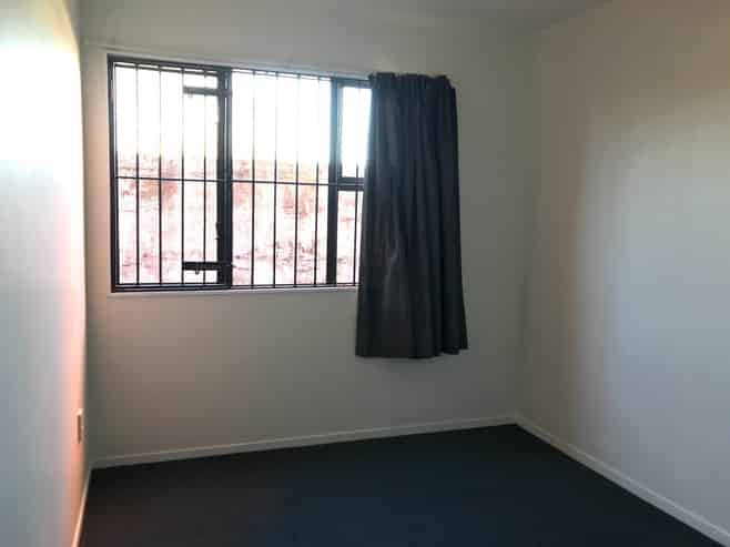 165A Line Road, Glen Innes