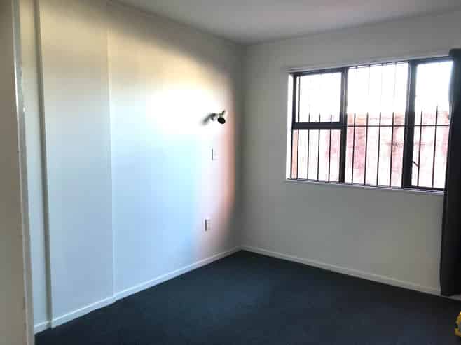 165A Line Road, Glen Innes