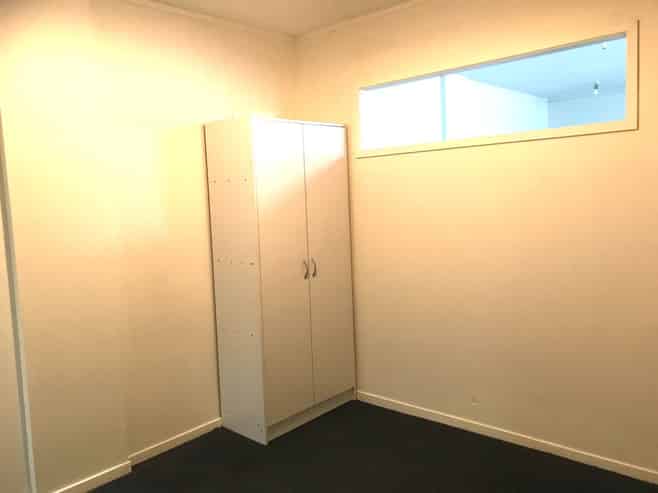 165A Line Road, Glen Innes