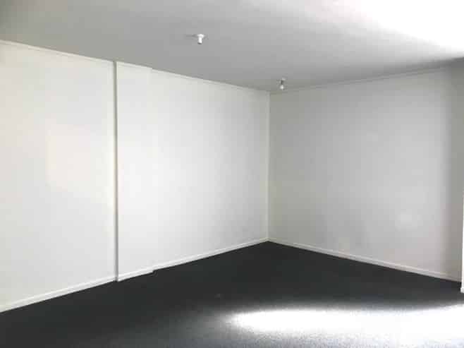 165A Line Road, Glen Innes