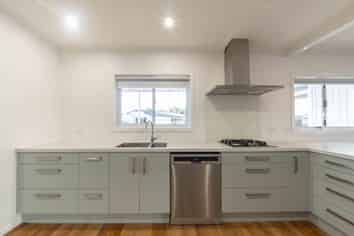 27 Wake Street, Chartwell