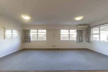 27 Wake Street, Chartwell