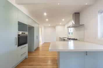 27 Wake Street, Chartwell