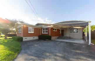 27 Wake Street, Chartwell