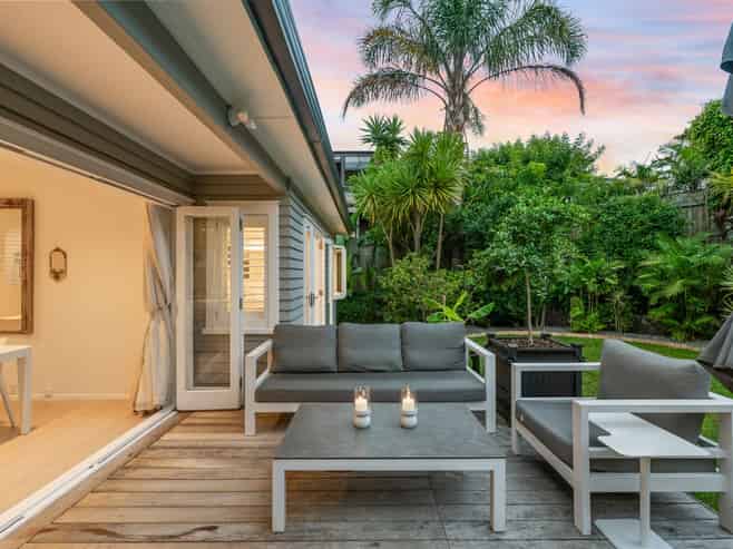 4 Yattendon Road, St Heliers