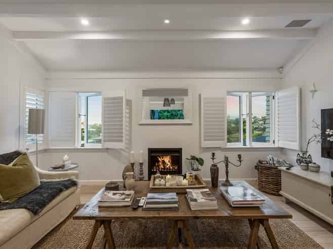 4 Yattendon Road, St Heliers