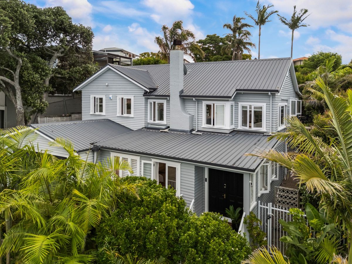 4 Yattendon Road, St Heliers, Auckland City, Auckland - Photo 3