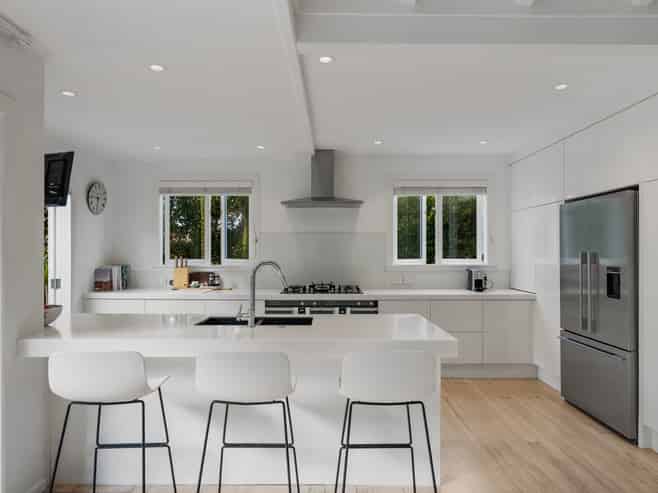 4 Yattendon Road, St Heliers