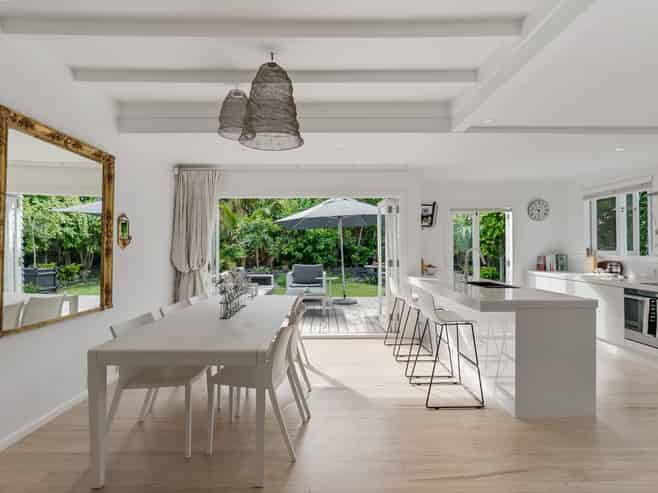 4 Yattendon Road, St Heliers