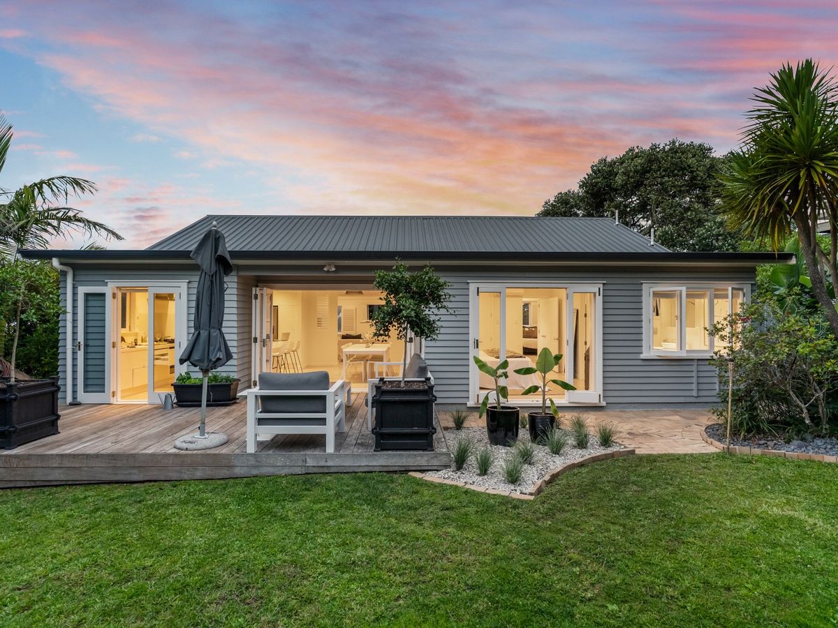 4 Yattendon Road, St Heliers, Auckland City, Auckland - Photo 2