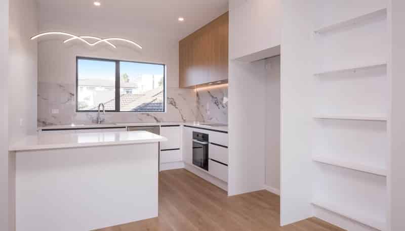 4/15 Thornton Road, Milford