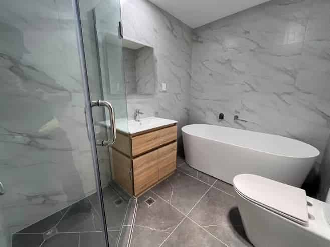 4/15 Thornton Road, Milford