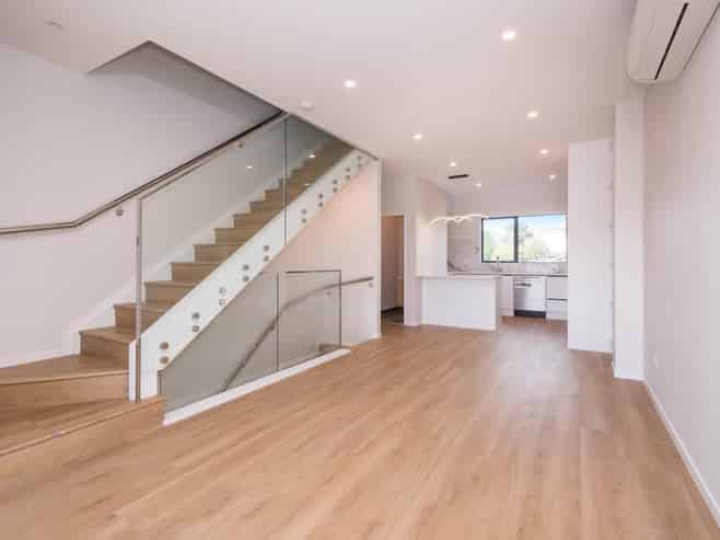 4/15 Thornton Road, Milford