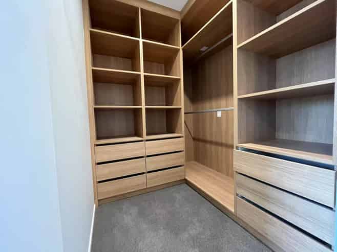 4/15 Thornton Road, Milford