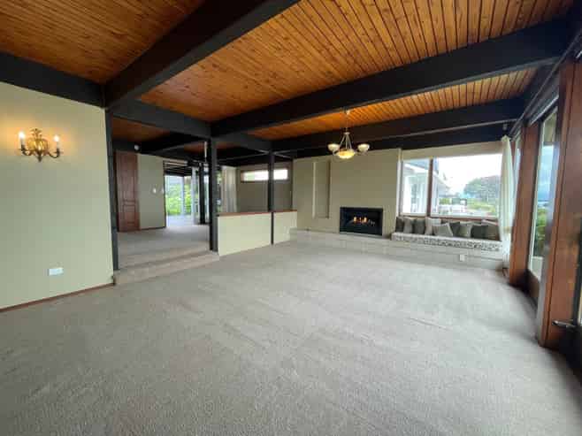 5 Waratah Way, Matua