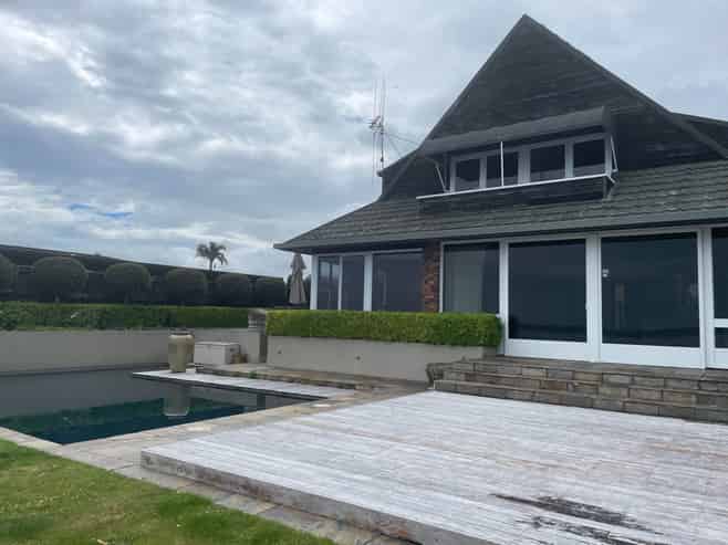 5 Waratah Way, Matua