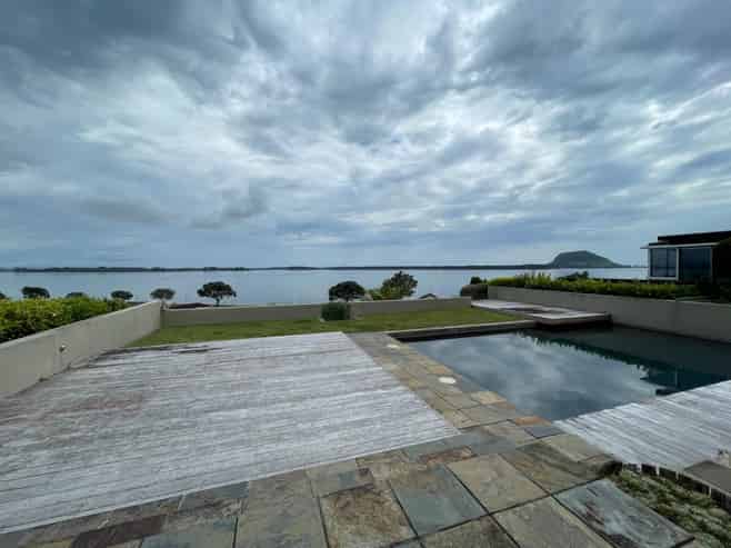 5 Waratah Way, Matua