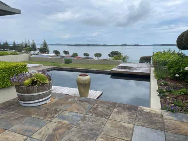 5 Waratah Way, Matua