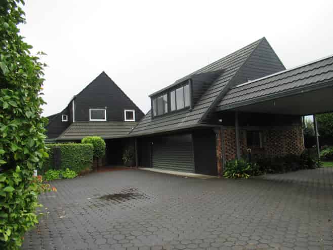 5 Waratah Way, Matua