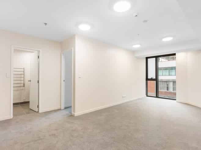 515/135 Hobson Street, Auckland Central