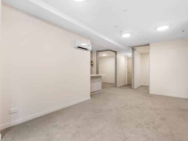 515/135 Hobson Street, Auckland Central