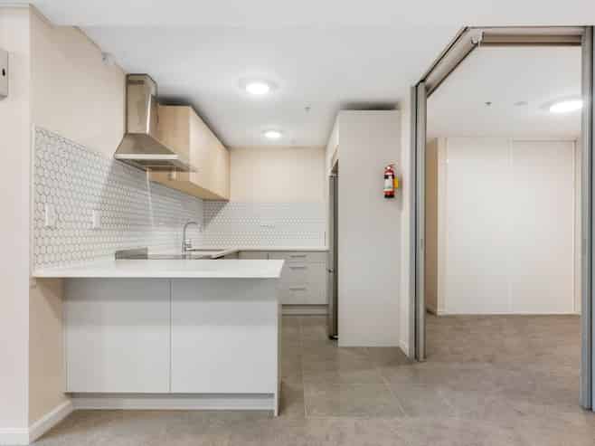 515/135 Hobson Street, Auckland Central