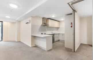 515/135 Hobson Street, Auckland Central