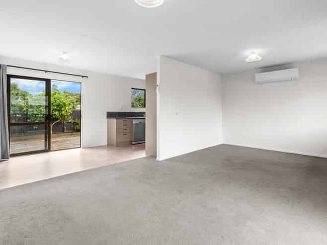 17 Arnold Street, Cambridge