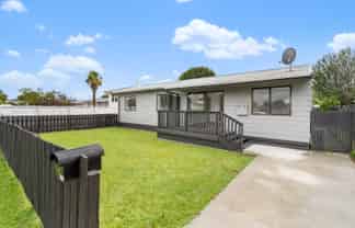 17 Arnold Street, Cambridge