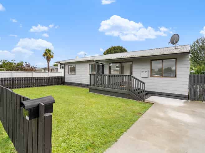 17 Arnold Street, Cambridge