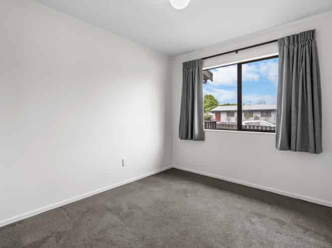 17 Arnold Street, Cambridge