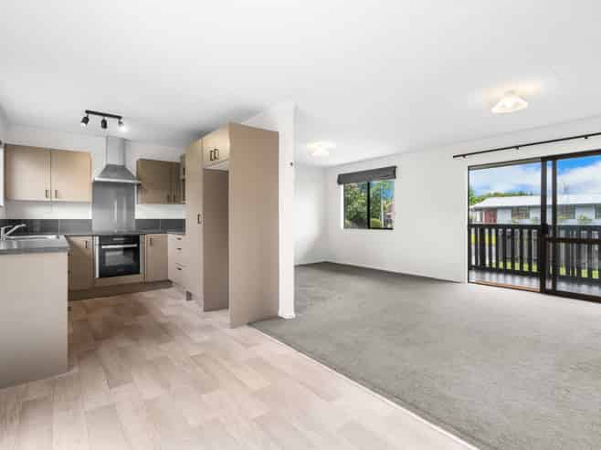 17 Arnold Street, Cambridge