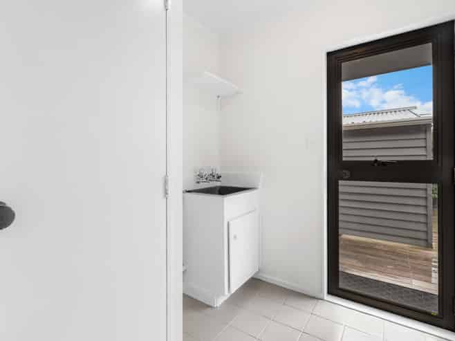 17 Arnold Street, Cambridge