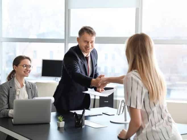 Own the Brand + Cleaning Franchise Network (NZ)