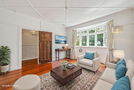 54 Kano Street, Karori, Wellington City, Wellington