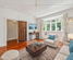 54 Kano Street, Karori, Wellington City, Wellington