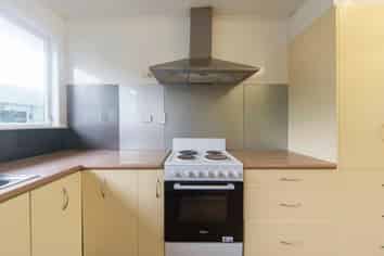 8 Manuka Street, Pukete