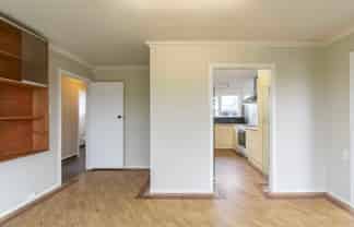 8 Manuka Street, Pukete