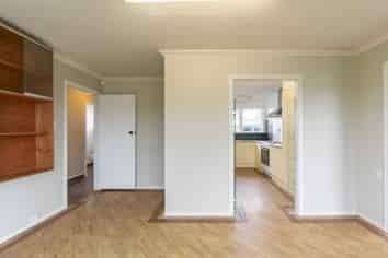 8 Manuka Street, Pukete