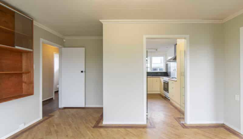 8 Manuka Street, Pukete