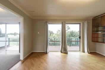 8 Manuka Street, Pukete